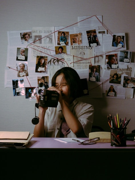 The Importance of Ethical Investigations
