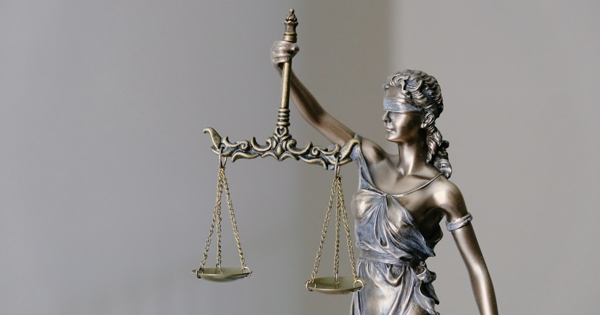 Preserving Constitutional Rights